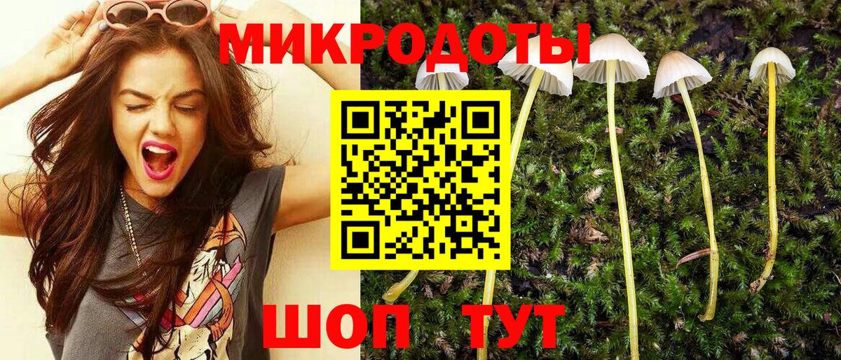 цена наркотик  Галлюциногенные грибы Cubensis  Вход с VPN  Спасск-Дальний 